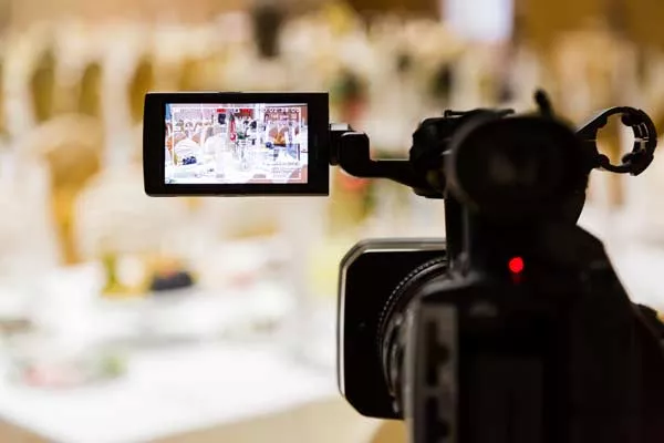 Photographe professionnelle pour photographie culinaire pour un restaurant gastronomique, Châlons-en-Champagne, Pryss JMG Photographie