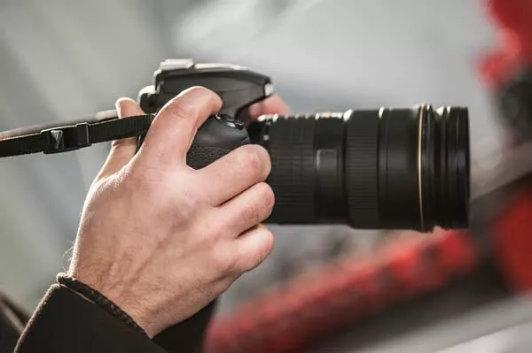 Professionnel pour prestation de photos pour un EVG en extérieur, Châlons-en-Champagne, Pryss JMG Photographie